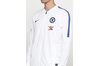 Придбати Кофта CHELSEA FC DRY SQUAD Nike 905453-102 оригінал Придбати Кофта CHELSEA FC DRY SQUAD Nike 905453-102 оригінал