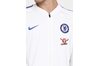 Придбати Кофта CHELSEA FC DRY SQUAD Nike 905453-102 оригінал Придбати Кофта CHELSEA FC DRY SQUAD Nike 905453-102 оригінал