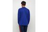 Придбати Кофта Chelsea FC Traning Jacket M Nike 905453-454 оригінал Придбати Кофта Chelsea FC Traning Jacket M Nike 905453-454 оригінал