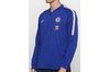 Придбати Кофта Chelsea FC Traning Jacket M Nike 905453-454 оригінал Придбати Кофта Chelsea FC Traning Jacket M Nike 905453-454 оригінал