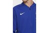 Придбати Кофта Chelsea FC Traning Jacket M Nike 905453-454 оригінал Придбати Кофта Chelsea FC Traning Jacket M Nike 905453-454 оригінал