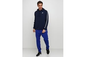 Штани CHELSEA FC DRY SQUAD Nike 905456-451