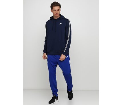 Штани CHELSEA FC DRY SQUAD Nike 905456-451