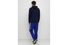 Придбати Штани CHELSEA FC DRY SQUAD Nike 905456-451 - оригінал