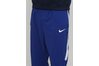 Придбати Штани CHELSEA FC DRY SQUAD Nike 905456-451 - оригінал