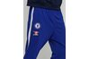 Придбати Штани CHELSEA FC DRY SQUAD Nike 905456-451 - оригінал