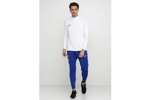Брюки  CFC M NK FLX STRKE PANT KP 1 Nike 905459-451