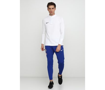 Штани CFC M NK FLX STRKE PANT KP 1 Nike 905459-451