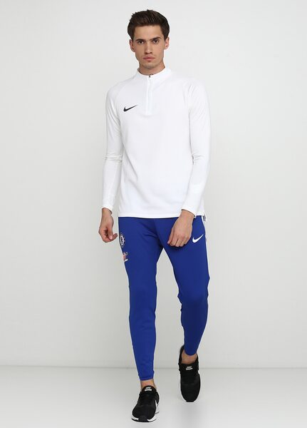 Придбати Штани CFC M NK FLX STRKE PANT KP 1 Nike 905459-451 оригінал