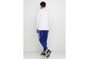 Придбати Штани CFC M NK FLX STRKE PANT KP 1 Nike 905459-451 оригінал