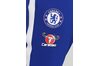 Придбати Штани CFC M NK FLX STRKE PANT KP 1 Nike 905459-451 оригінал