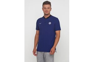 Nike CFC M NSW MODERN GSP AUT 905474-010