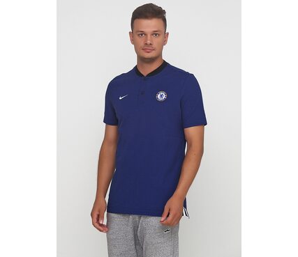 Nike CFC M NSW MODERN GSP AUT 905474-010