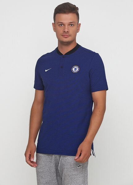 Купить Nike CFC M NSW MODERN GSP AUT 905474-010 - оригинал, гарантия