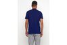 Купить Nike CFC M NSW MODERN GSP AUT 905474-010 - оригинал, гарантия