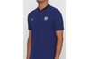 Купить Nike CFC M NSW MODERN GSP AUT 905474-010 - оригинал, гарантия