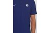 Купить Nike CFC M NSW MODERN GSP AUT 905474-010 - оригинал, гарантия