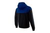 Придбати Вітровка CFC M NSW WR WVN AUT Nike 905483-010 оригінал Придбати Вітровка CFC M NSW WR WVN AUT Nike 905483-010 оригінал