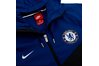 Придбати Вітровка CFC M NSW WR WVN AUT Nike 905483-010 оригінал Придбати Вітровка CFC M NSW WR WVN AUT Nike 905483-010 оригінал