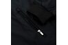 Придбати Вітровка CFC M NSW WR WVN AUT Nike 905483-010 оригінал Придбати Вітровка CFC M NSW WR WVN AUT Nike 905483-010 оригінал