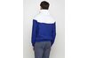 Купить Nike Chelsea Windrunner Jacket 905483-417 - оригинал, гарантия