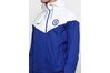 Купить Nike Chelsea Windrunner Jacket 905483-417 - оригинал, гарантия