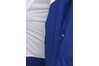 Купить Nike Chelsea Windrunner Jacket 905483-417 - оригинал, гарантия