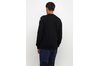 Придбати Кофта CFC M NSW CRW FT AUT SLD Nike 905493-010 оригінал Придбати Кофта CFC M NSW CRW FT AUT SLD Nike 905493-010 оригінал