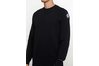 Придбати Кофта CFC M NSW CRW FT AUT SLD Nike 905493-010 оригінал Придбати Кофта CFC M NSW CRW FT AUT SLD Nike 905493-010 оригінал