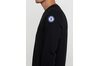 Придбати Кофта CFC M NSW CRW FT AUT SLD Nike 905493-010 оригінал Придбати Кофта CFC M NSW CRW FT AUT SLD Nike 905493-010 оригінал
