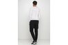 Придбати Штани CFC M NSW FLC CUFFED PANT CRE Nike 905496-010 оригінал