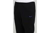 Придбати Штани CFC M NSW FLC CUFFED PANT CRE Nike 905496-010 оригінал