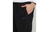 Придбати Штани CFC M NSW FLC CUFFED PANT CRE Nike 905496-010 оригінал