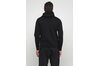 Купить Nike CFC M NSW HOODIE PO CRE 905497-010 - оригинал, гарантия