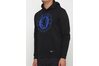 Купить Nike CFC M NSW HOODIE PO CRE 905497-010 - оригинал, гарантия
