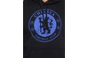 Купить Nike CFC M NSW HOODIE PO CRE 905497-010 - оригинал, гарантия