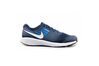 Купить Nike STAR RUNNER (GS) 907254-406 - оригинал, гарантия