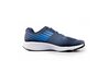 Купить Nike STAR RUNNER (GS) 907254-406 - оригинал, гарантия