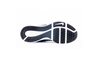 Купить Nike STAR RUNNER (GS) 907254-406 - оригинал, гарантия