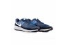 Купить Nike STAR RUNNER (GS) 907254-406 - оригинал, гарантия