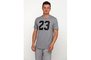 Nike M JSW TEE ICONIC 23 908011-094