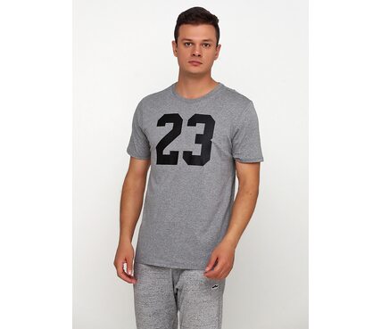Nike M JSW TEE ICONIC 23 908011-094