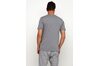 Купить Nike M JSW TEE ICONIC 23 908011-094 - оригинал, гарантия