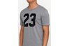 Купить Nike M JSW TEE ICONIC 23 908011-094 - оригинал, гарантия