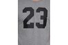 Купить Nike M JSW TEE ICONIC 23 908011-094 - оригинал, гарантия