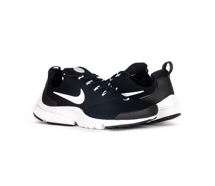 Nike PRESTO FLY 908019-002