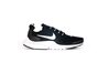 Купить Nike PRESTO FLY 908019-002 - оригинал, гарантия