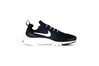 Купить Nike PRESTO FLY 908019-002 - оригинал, гарантия