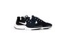 Купить Nike PRESTO FLY 908019-002 - оригинал, гарантия