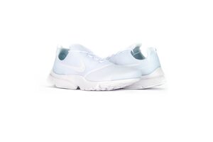 Nike PRESTO FLY 908019-100